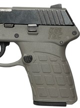 KEL-TEC PF-9 - 4 of 6