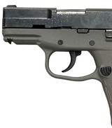 KEL-TEC PF-9 - 3 of 6