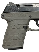 KEL-TEC PF-9 - 5 of 6