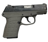 KEL-TEC PF-9 - 2 of 6