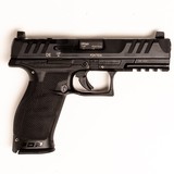 WALTHER PDP FULL SIZE - 3 of 4