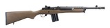 RUGER MINI-14 TACTICAL - 1 of 1