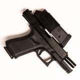 GLOCK G19 GEN5 - 4 of 4