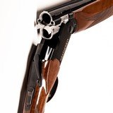 WEATHERBY ORION - 3 of 3