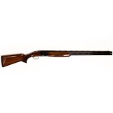 WEATHERBY ORION - 2 of 3