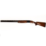 WEATHERBY ORION - 1 of 3