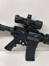 DPMS A-15 - 6 of 6