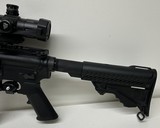 DPMS A-15 - 3 of 6