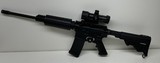 DPMS A-15 - 1 of 6