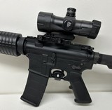 DPMS A-15 - 2 of 6