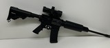 DPMS A-15 - 5 of 6