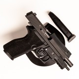 SIG SAUER P227 - 3 of 3