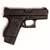 GLOCK G43 - 2 of 3