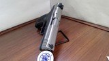SMITH & WESSON SD9VE - 5 of 5