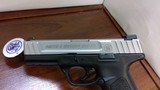 SMITH & WESSON SD9VE - 2 of 5