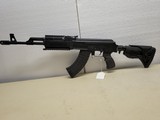 CENTURY ARMS AK-47 - 3 of 3