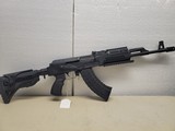 CENTURY ARMS AK-47 - 1 of 3