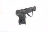 RUGER LCP II - 2 of 2
