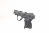 RUGER LCP II - 1 of 2