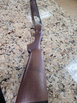 BERETTA 686 Silver Pigeon 1 - 1 of 7