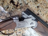 BERETTA 686 Silver Pigeon 1 - 5 of 7