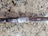 BERETTA 686 Silver Pigeon 1 - 3 of 7