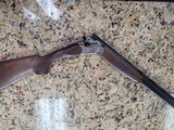 BERETTA 686 Silver Pigeon 1 - 6 of 7