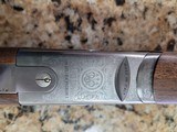 BERETTA 686 Silver Pigeon 1 - 4 of 7