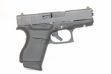 GLOCK G43 - 2 of 2