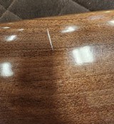 TRISTAR Upland Hunter - 5 of 5