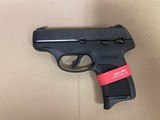 RUGER LC9S - 2 of 5