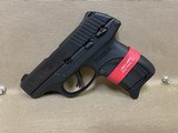 RUGER LC9S - 5 of 5