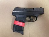 RUGER LC9S - 3 of 5