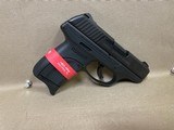 RUGER LC9S - 4 of 5