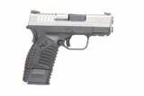 SPRINGFIELD XDS - 1 of 2