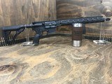 DANIEL DEFENSE DDM4V7 - 1 of 3