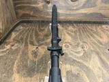 DANIEL DEFENSE DDM4V7 - 2 of 3