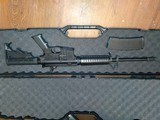 SMITH & WESSON M&P-15 - 1 of 7