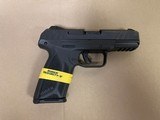RUGER SECURITY 9 - 3 of 5