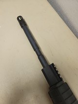 ANDERSON MANUFACTURING AM 15 - 3 of 4