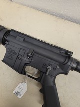 ANDERSON MANUFACTURING AM 15 - 4 of 4