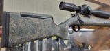 CHRISTENSEN ARMS Mesa Long Range - 7 of 7