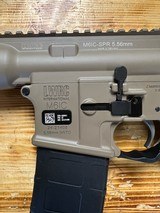 LWRC INTERNATIONAL, INC. M6 IC - 3 of 3