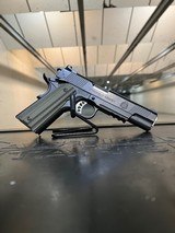 SPRINGFIELD ARMORY TRP OPERATOR 10MM - 2 of 2