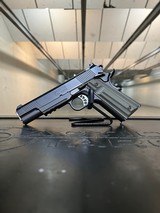 SPRINGFIELD ARMORY TRP OPERATOR 10MM - 1 of 2