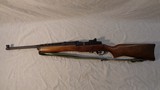 RUGER MINI 14
RANCH RIFLE - 2 of 7