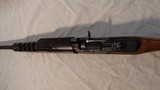 RUGER MINI 14
RANCH RIFLE - 7 of 7