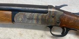 STEVENS Model 94 2.75 Chamber - 7 of 7