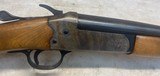 STEVENS Model 94 2.75 Chamber - 2 of 7