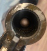 STEVENS Model 94 2.75 Chamber - 4 of 7